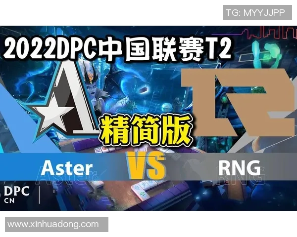 DOTA2节奏排行榜更新RNG战队强势跻身第八名引发热议 DOTA2节奏排行榜更新RNG战队强势跻身第八名引发热议