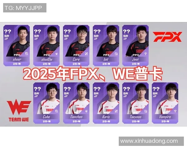 FPX在洲际赛积分榜上以76分稳居第一位置,其他战队紧随其后 FPX在洲际赛积分榜上以76分稳居第一位置,其他战队紧随其后