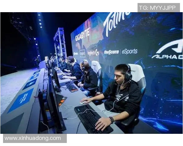 LNG在DOTA2比赛中的反击策略分析与成败得失探讨 LNG在DOTA2比赛中的反击策略分析与成败得失探讨