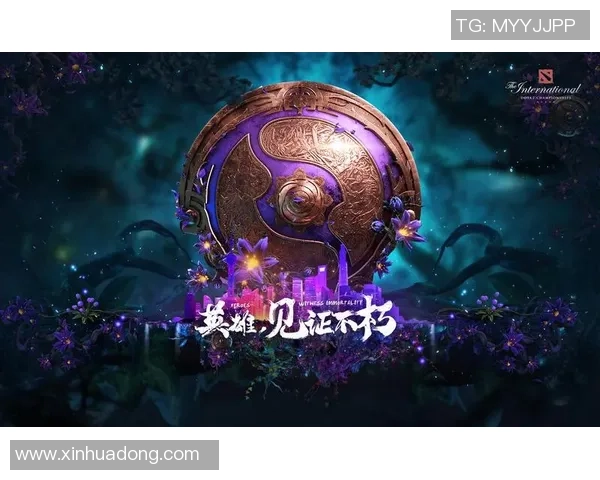 DOTA2战队V5的游戏意识分析与战术思考探讨 DOTA2战队V5的游戏意识分析与战术思考探讨