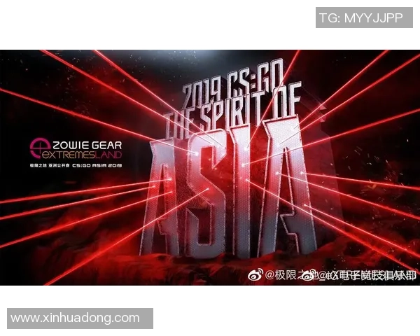IG在CSGO比赛中的阵地战策略分析与成败得失探讨 IG在CSGO比赛中的阵地战策略分析与成败得失探讨
