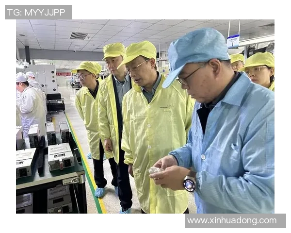 EDG在世界大师赛中的蜕变与重生探索团队新战略与未来发展方向 EDG在世界大师赛中的蜕变与重生探索团队新战略与未来发展方向