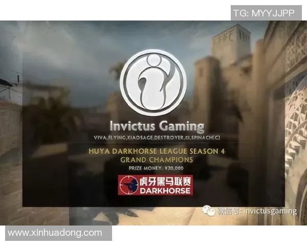 IG战队在CSGO赛场上的耐力变革引发热议与关注 IG战队在CSGO赛场上的耐力变革引发热议与关注