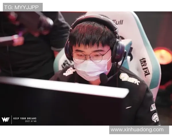 WE在精英赛中的状态分析与表现评估全方位解读