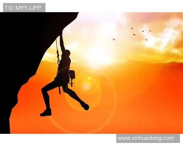 北京攀岩队防反策略分析与比赛表现的得失总结