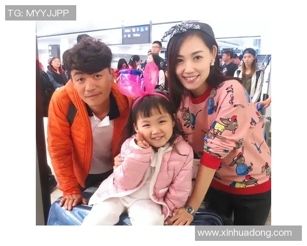 吴芳专访：从职业选手到游戏解说的英雄联盟人生回顾