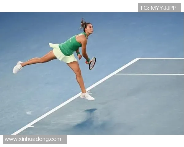 广州排球队以77分领跑大满贯积分榜展现强劲实力