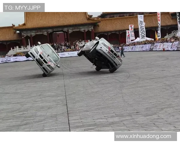 成都极限运动队中路突破的成功与挑战分析