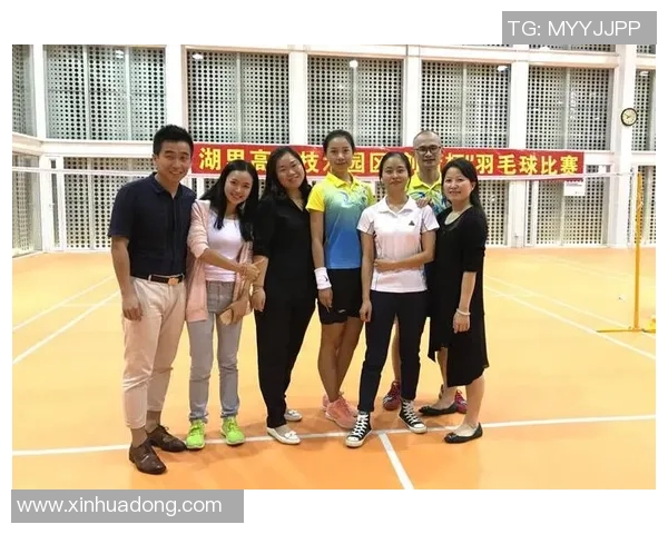 成都羽毛球队比赛经验引发热议球迷与专家观点交锋探讨竞技水平提升之道