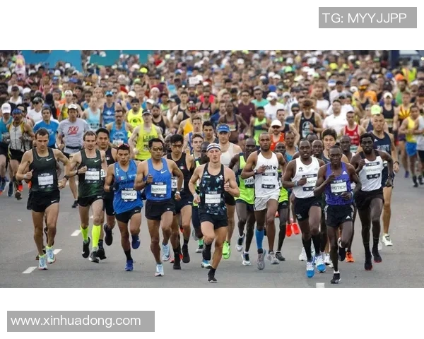 成都乒乓球队配合变革引发热议助力竞技水平提升与团队协作创新