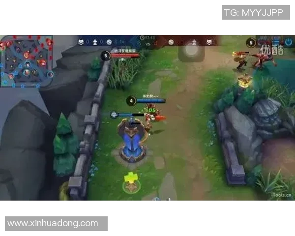 最新王者荣耀节奏排行榜揭晓TES战队强势领跑前十名