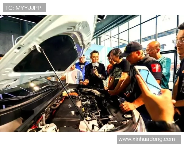 广州篮球队在洲际杯中的灵活性表现分析与未来展望 广州篮球队在洲际杯中的灵活性表现分析与未来展望