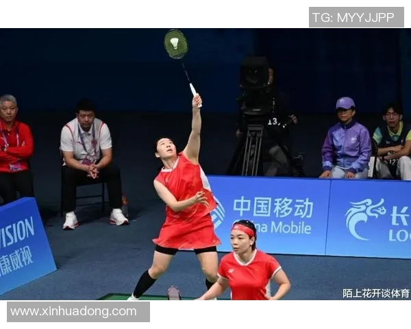 杭州羽毛球队状态引发热议球迷对表现和未来发展意见不一