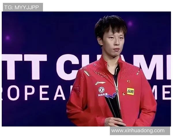 成都篮球队心理素质排名第七引发关注分析球队心理素质的重要性 成都篮球队心理素质排名第七引发关注分析球队心理素质的重要性