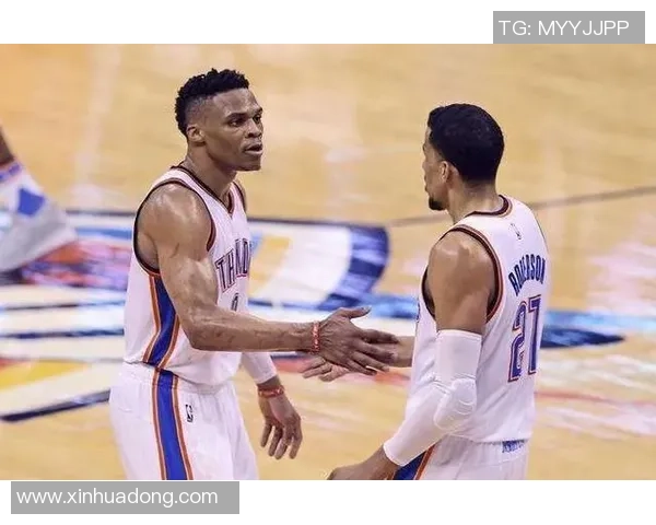 杭州乒乓球队快攻战术解析与实战应用探讨