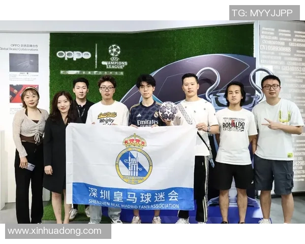 深圳乒乓球队配合问题引发热议球迷与专家各执己见探讨未来发展