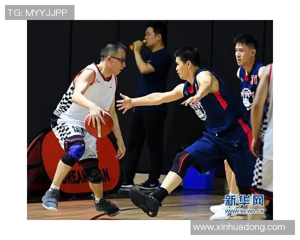 武汉篮球队与成都篮球队赛后复盘团队协作的成功与不足分析