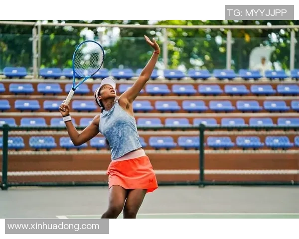 深圳网球队逆袭之路：从默默无闻到全国瞩目的辉煌历程