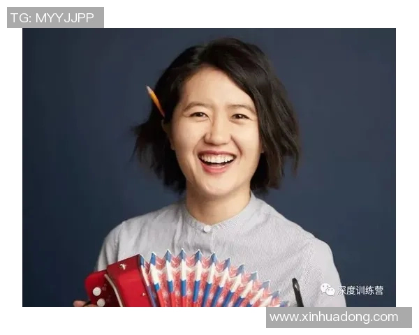 滑板与梦想交织的旅程刘敏的深度对话与人生启示