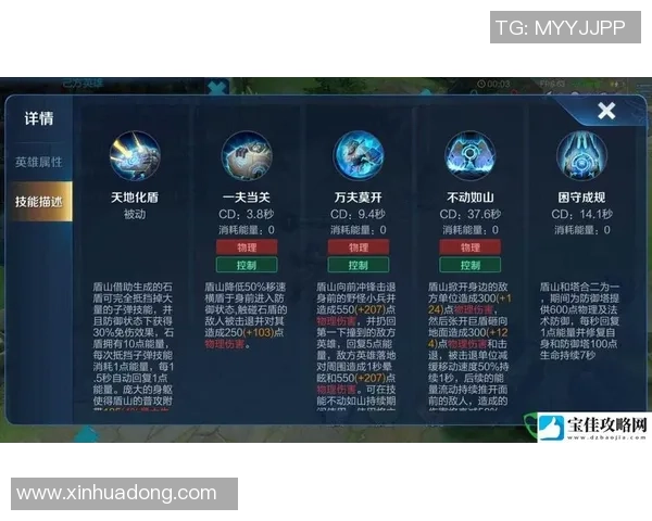 洲际赛分析：WE战队团队协作与配合能力的深度剖析