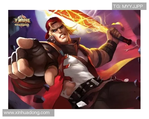 王者荣耀实力排行榜更新FPX强势夺得第二名引发热议 王者荣耀实力排行榜更新FPX强势夺得第二名引发热议