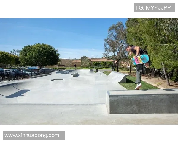 深圳滑板队的速度之旅:探索滑板运动的极限与魅力 深圳滑板队的速度之旅:探索滑板运动的极限与魅力