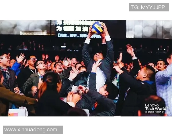 武汉排球队团队协作的创新之路与热议排球的未来发展探讨