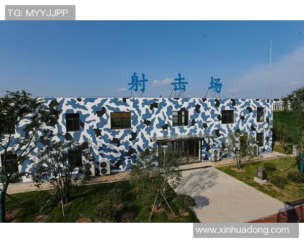 武汉极限运动队包夹战术解析与实战应用探讨