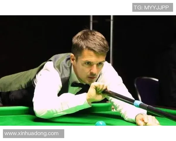 羽毛球传奇刘军的职业生涯回顾与心路历程分享