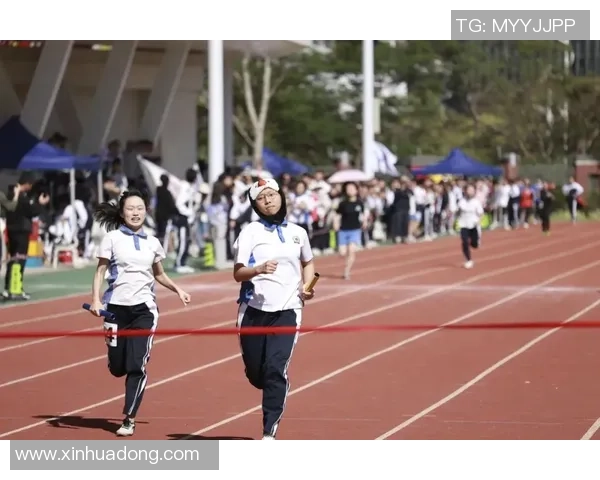 赛后复盘上海滑板队与深圳滑板队的精彩对决与经验分享 赛后复盘上海滑板队与深圳滑板队的精彩对决与经验分享