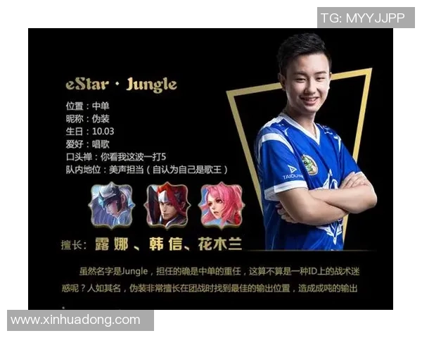 王者荣耀最新速度排行榜揭晓LNG战队荣登第七名引发关注