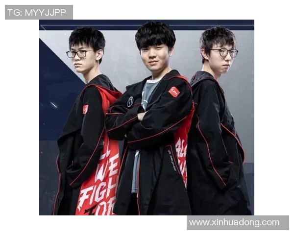 英雄联盟专题深度解析TES战队实力与战术布局的全景剖析