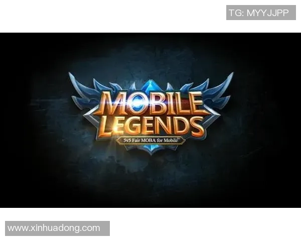 聚焦DOTA2V5战队心理素质提升之路与挑战解析 聚焦DOTA2V5战队心理素质提升之路与挑战解析