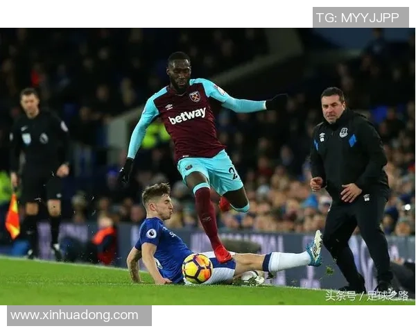 西安滑板队的灵活性与技巧提升之路探讨与分析