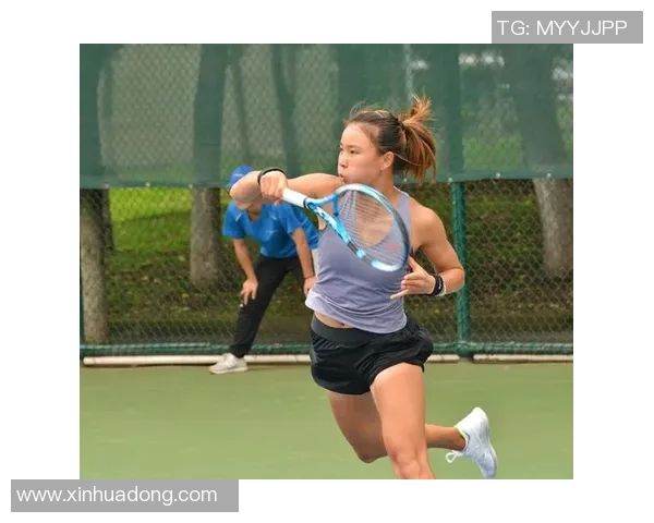 重庆网球队在世界锦标赛中的耐力表现分析与启示