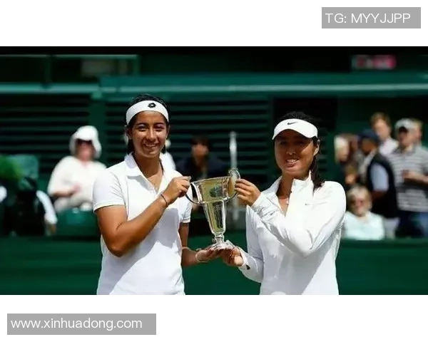 陈强谈乒乓球生涯：从青涩少年到世界冠军的心路历程